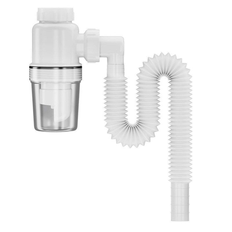 防臭下水道管厨房卫生间浴室地漏洗手盆塞头密封防虫防臭味堵口器,家装主材,水槽下水器,淘宝优惠券,粉丝福利购,淘宝优惠卷