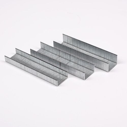 国标模板拼接钉拼板钉大码钉P钉P2638钉枪专用码钉大宽码钉P07P08