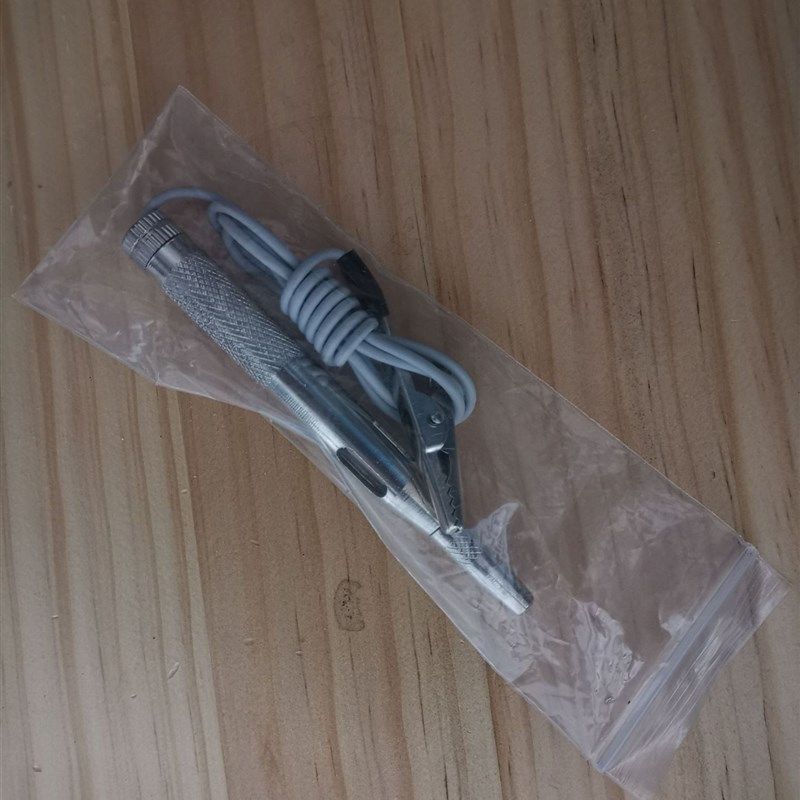 车载测电笔汽车电瓶测试仪器汽车电路继电器测试仪汽摩检测仪,汽车用品/电子/清洗/改装,其他内饰/驾乘用品,淘宝优惠券,粉丝福利购,淘宝优惠卷