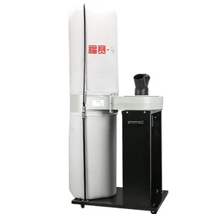 集尘器环保风机施工除尘设 工业级吸尘d器木工吸尘机大功率便携式