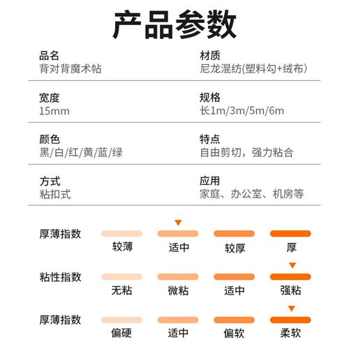 数据线收纳充电线魔术贴t扎带束绑带绕线集电脑固理线器整理收线