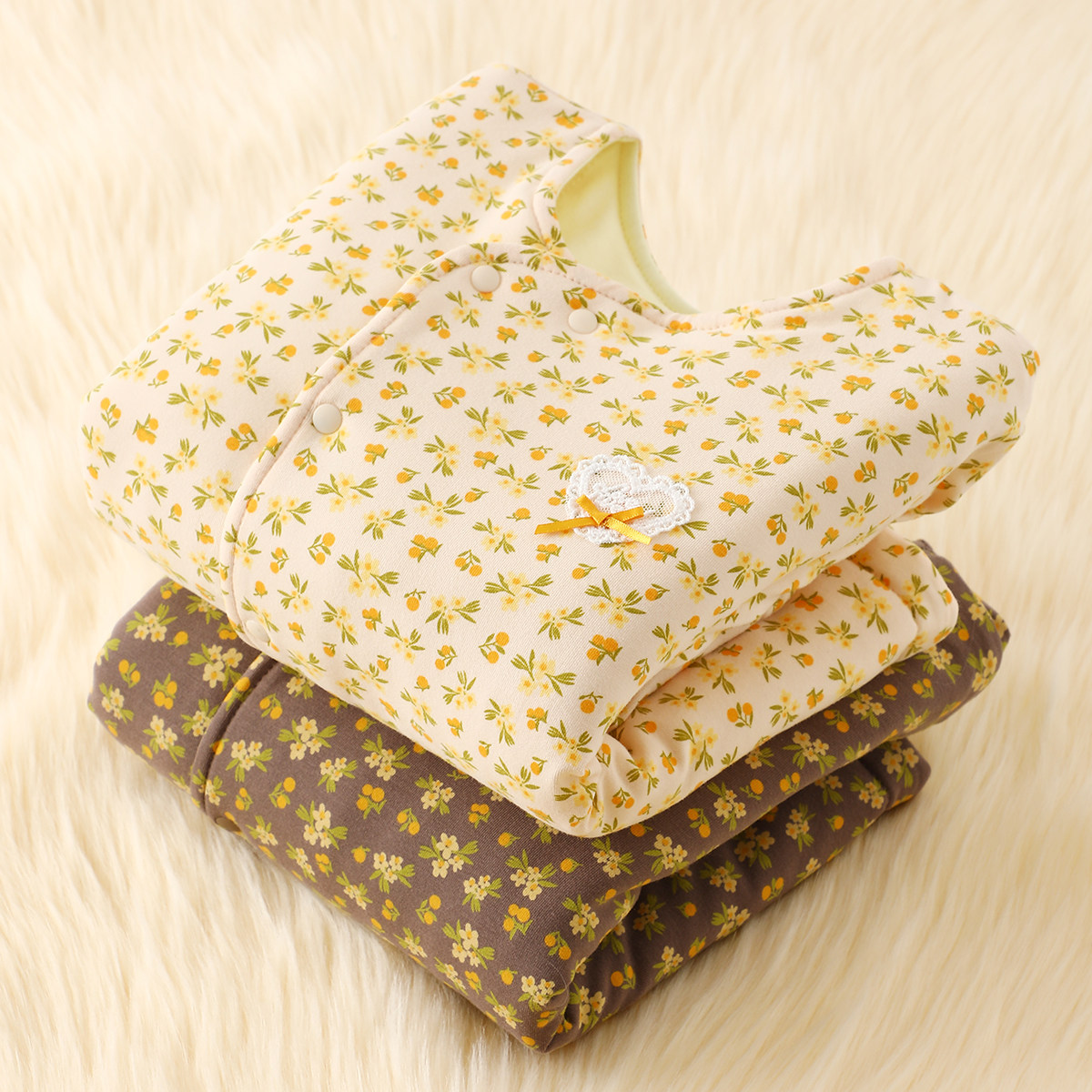 夹棉校服神器儿童小棉袄内胆加厚女童棉衣内穿保暖外套内搭宝宝,童装/婴儿装/亲子装,棉袄/棉服,淘宝优惠券,粉丝福利购,淘宝优惠卷