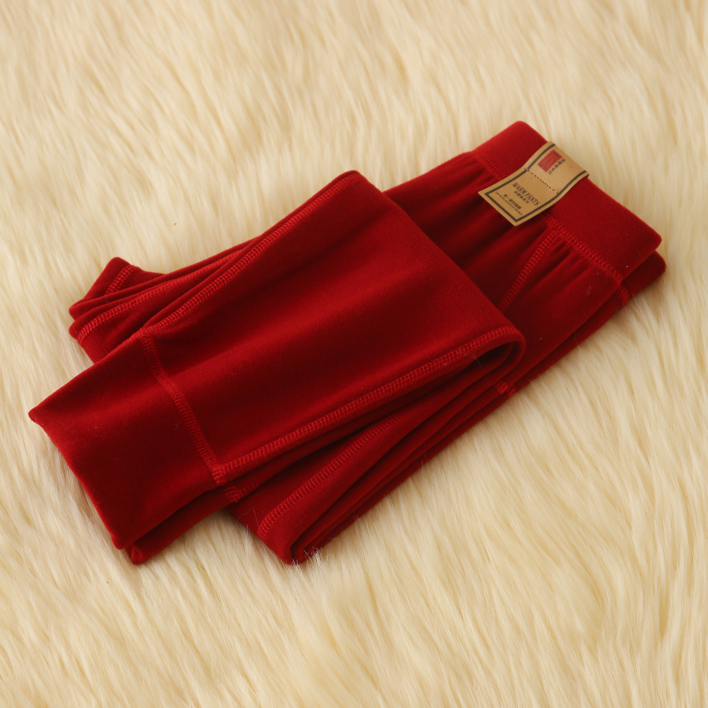 小暖皮～儿童保暖裤内穿秋裤加绒打底裤男童女童宝宝绒裤德绒秋冬,童装/婴儿装/亲子装,保暖裤,淘宝优惠券,粉丝福利购,淘宝优惠卷