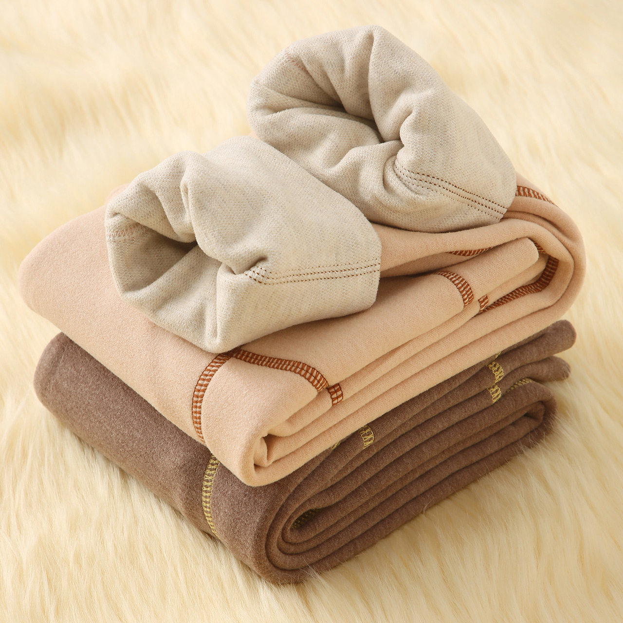 德绒儿童保暖裤男童女童加绒打底裤中学生大童绒裤内穿加厚冬季,童装/婴儿装/亲子装,保暖裤,淘宝优惠券,粉丝福利购,淘宝优惠卷