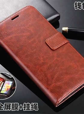 适用iQOONeo10手机壳iQOONeo10pro翻盖式外壳V2425A全包vivo防摔V2425A皮套iq00neo10硅胶软保护套男女款插卡