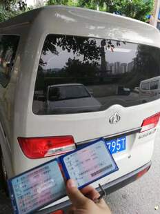 重庆北碚配汽车开锁主城匹配车钥匙2020新品遥控器欢迎咨询快益修