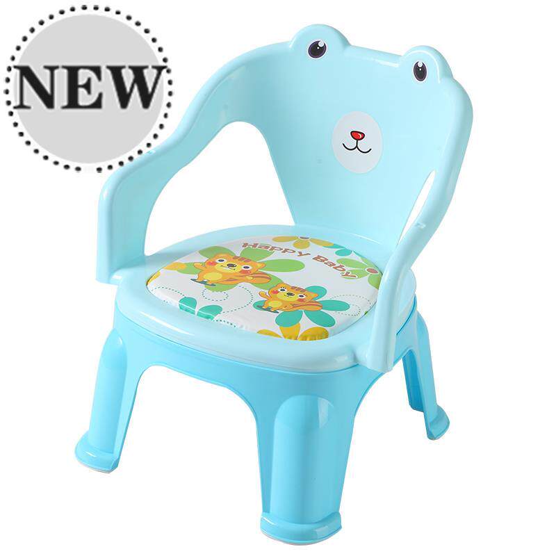 图案内置幼儿园带餐盘休息小巧型轻便餐边桌y绿色塑料椅子儿童可|ruв категории подгузник/шампунь/вскармливать/тележка кроватью, детская комната/столы и стулья/мебель, кресло для детей - от Buy2taobao.com для оказания профессиональной услуги покупки агента Taobao