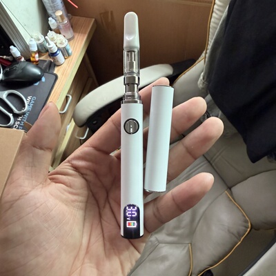 510电烙铁一次性手工DIY焊接头金属接口加热刀头烙铁头工具电焊铁