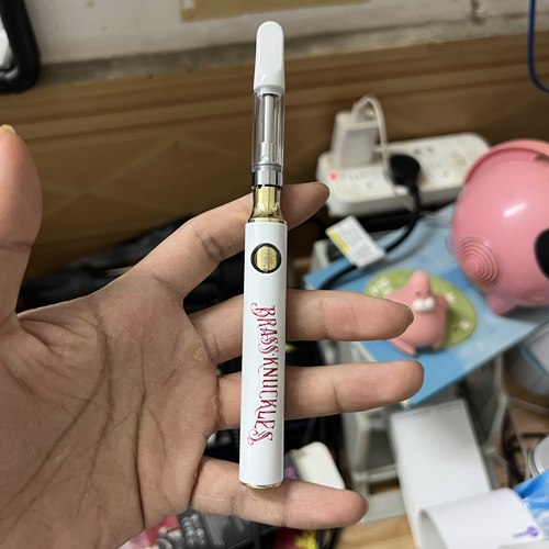 510接口无线充电USB金属电烙铁头焊接电子五金配件加热工具电池杆