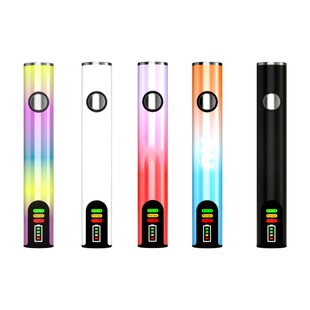 510电量显示电烙铁USB接口充电式焊接头焊接头加热电子配件烙铁头