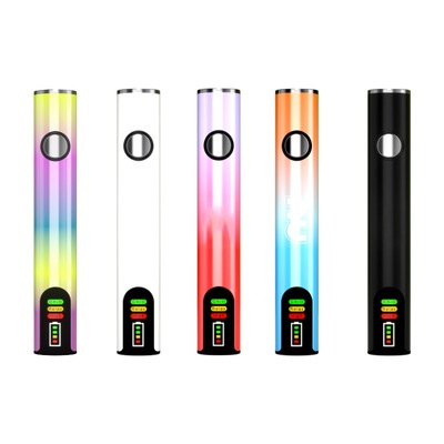 510电量显示电烙铁USB接口充电式焊接头焊接头加热电子配件烙铁头