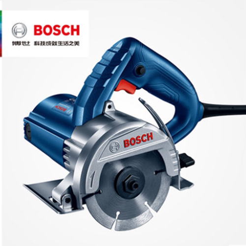 博世云石机开槽机瓷砖切割机石材大功率1400瓦手提锯多功能GDC140|ruв категории оборудование/инструменты, электрический инструмент, мрамор - от Buy2taobao.com для оказания профессиональной услуги покупки агента Taobao