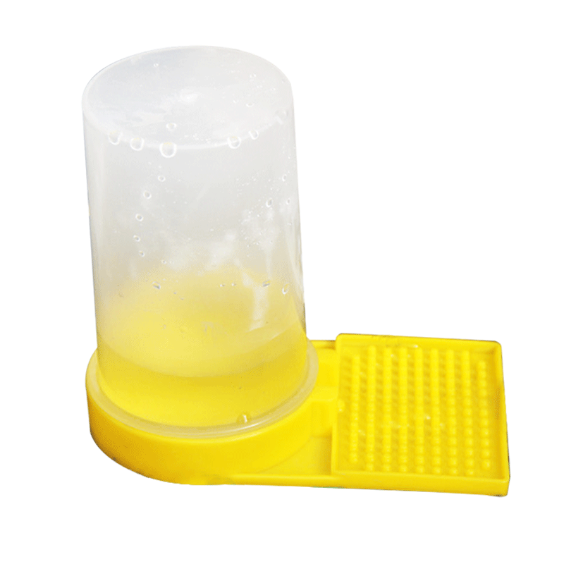 养蜂工具饲喂器喂水器