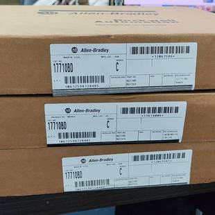 可维修模块17710BD