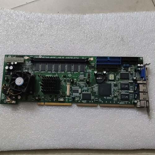 可维修FPCA-852G VER：0.5 FPCA-852GM议价