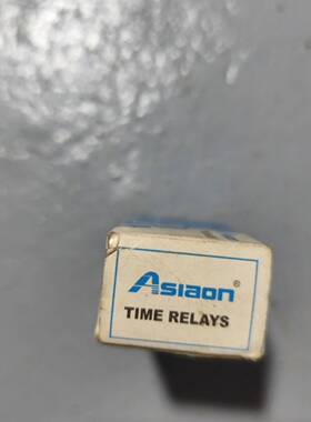 可维修正品 实物实拍 ASIAON 议价议价