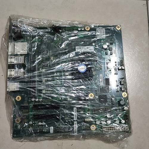 可议价Freescale P2041RDB-PA SCH-2691