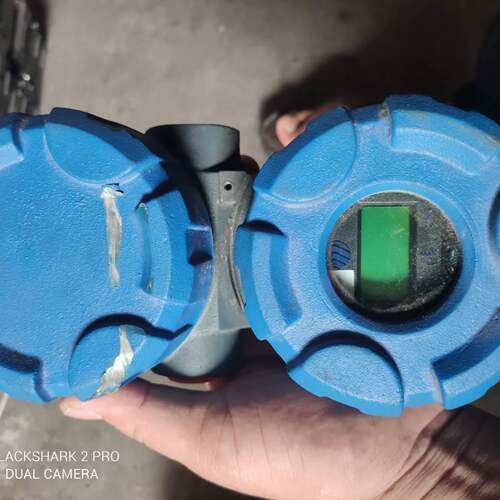 可维修麦格纳丘MAGNETROL麦格纳丘MAGNETROL压力议价