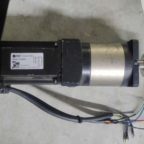 可维修电机 型号57CME26议价