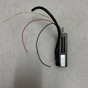 可维修TS 4633N2222E510 40W 24V Motor议价