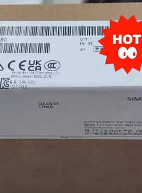 可维修6ES7 511-1TL03-00