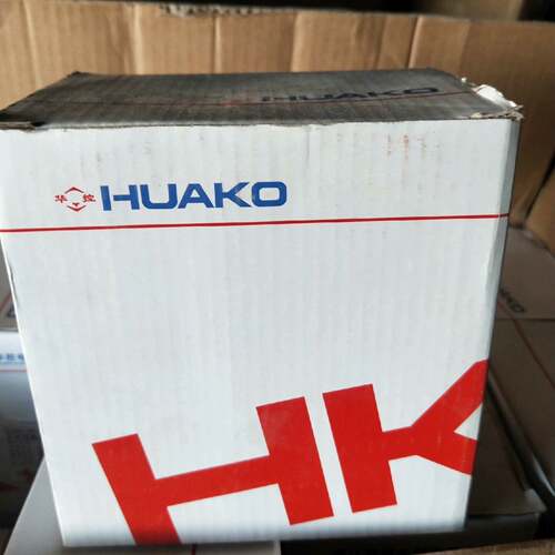 可维修接触器CJX2-9511交流接触器浙江华控9511交流接触器议价