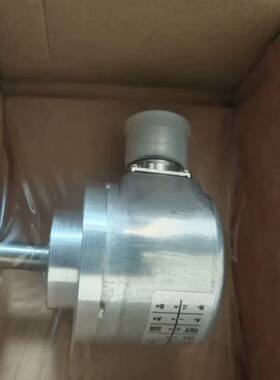 可维修HENGSTLER编码器，型号0566713，正