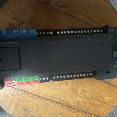 可维修6se7-216-2Bd23-0xb8 ，库存机，