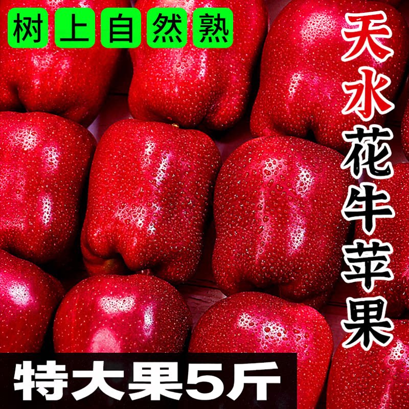 仅限一单特价!精选花牛6-8颗