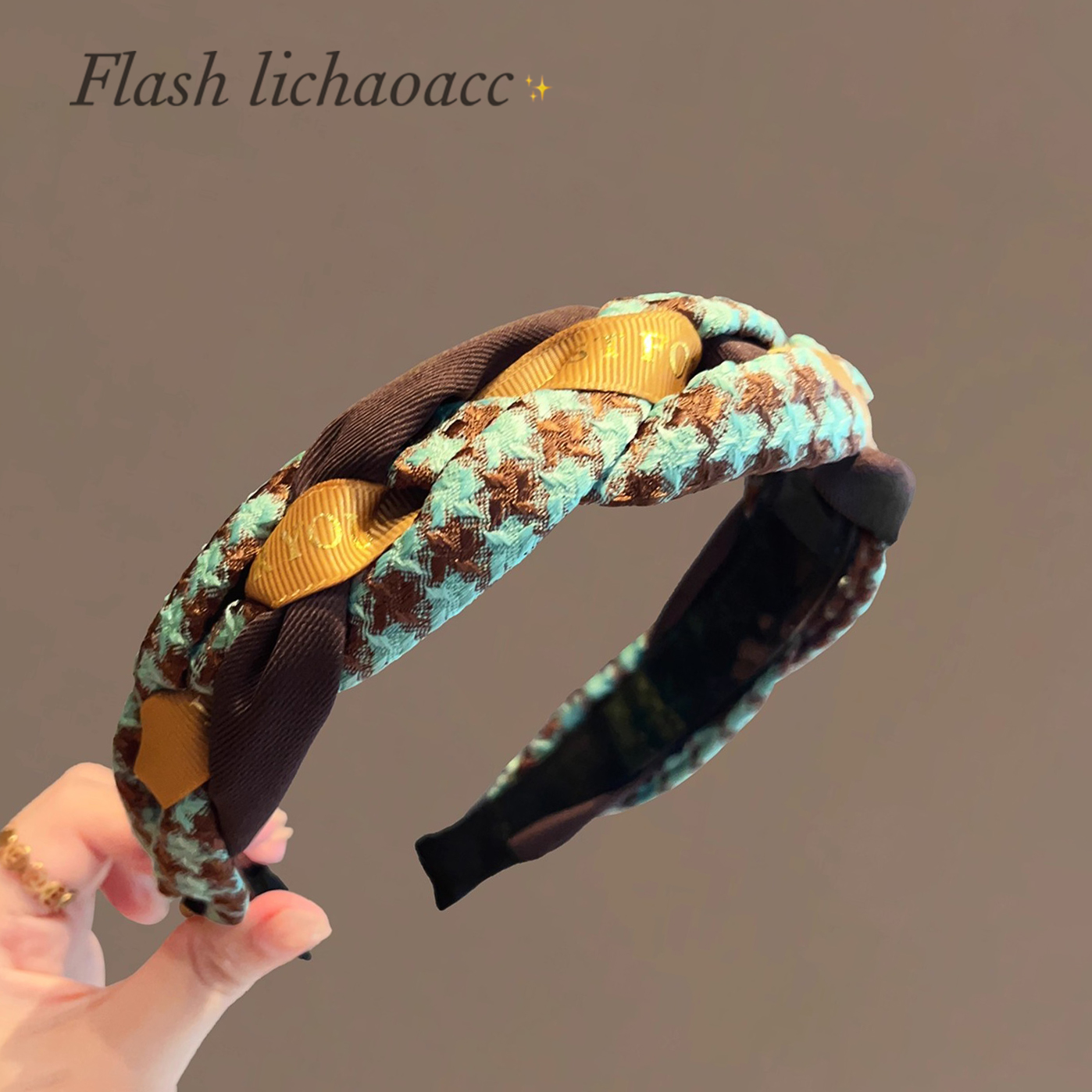 潮流精品，品质保证