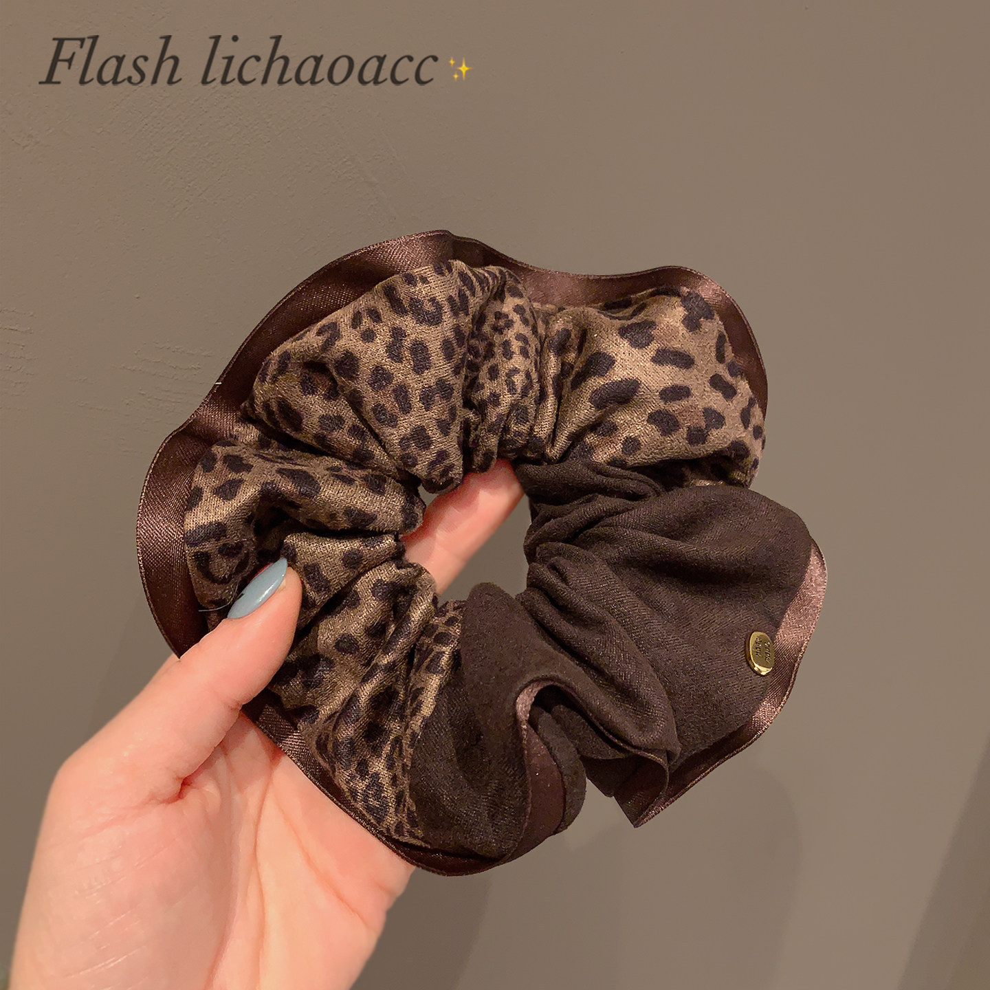 潮流精品，品质保证