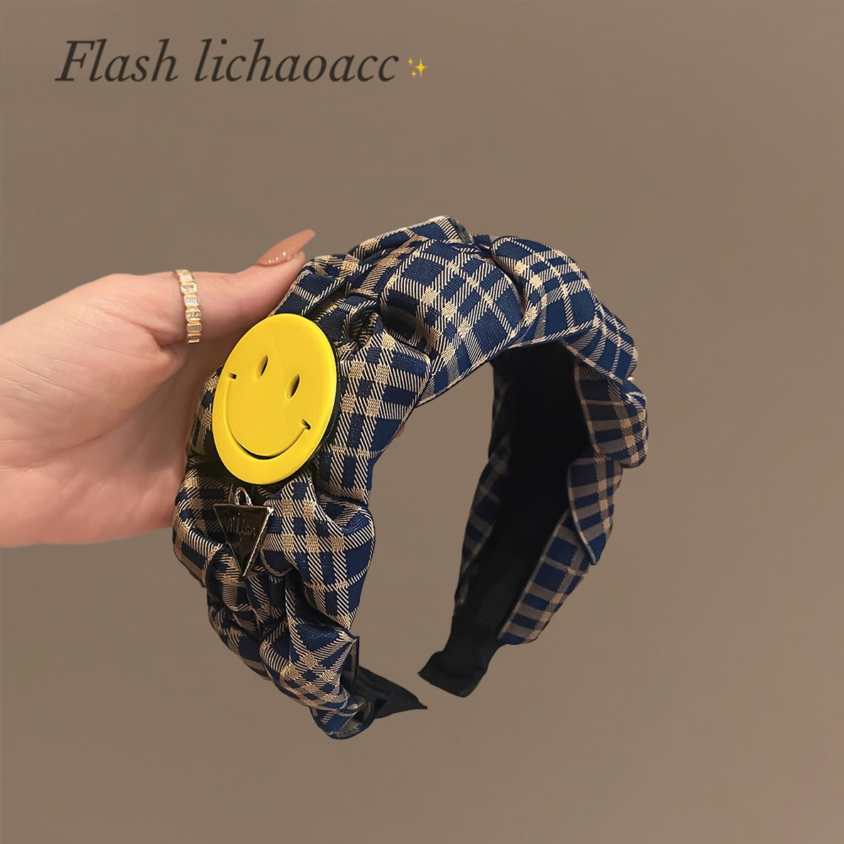 潮流精品，品质保证