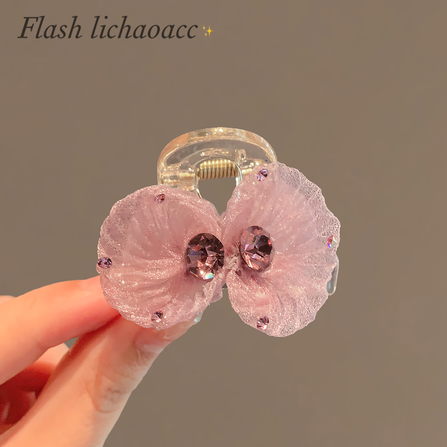 ������ɴ����ץ�� ������ɴ�����ɫ����Сץ��С�ž���ˮ�귢��������ǰ���ͷ��