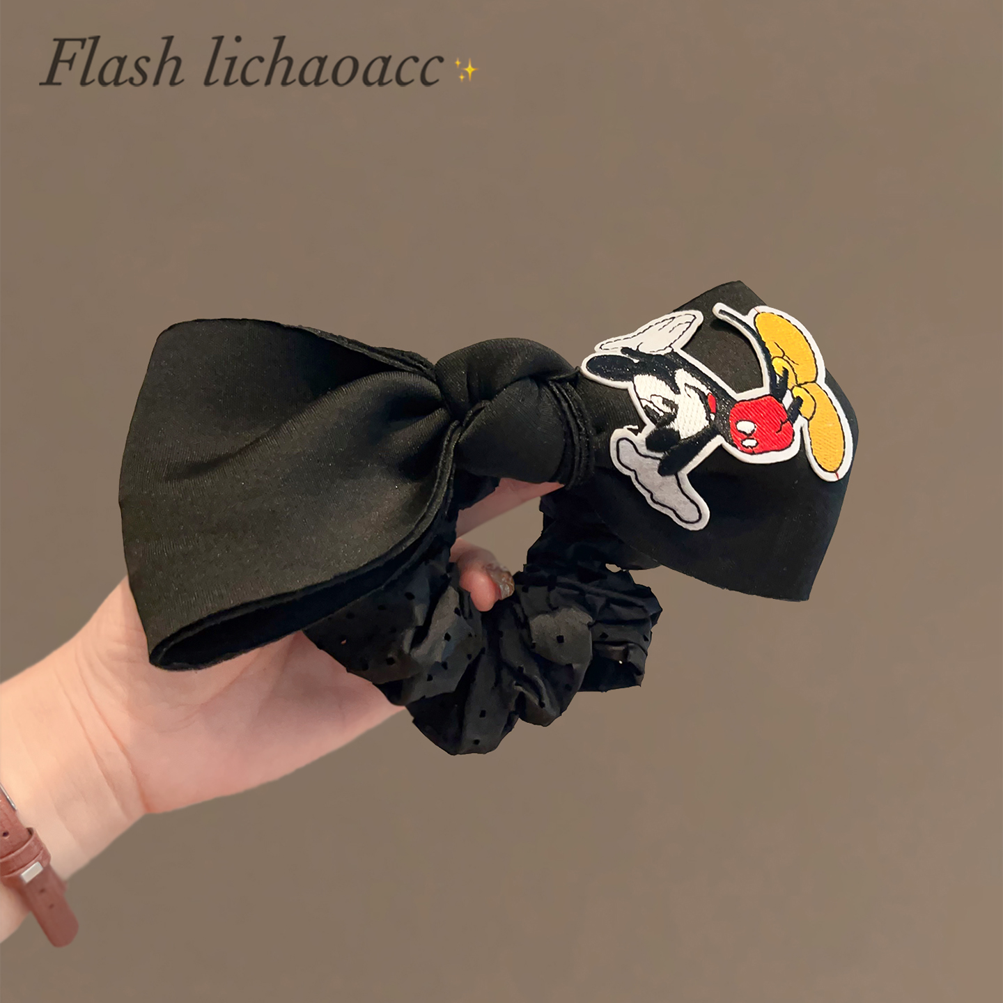 潮流精品，品质保证