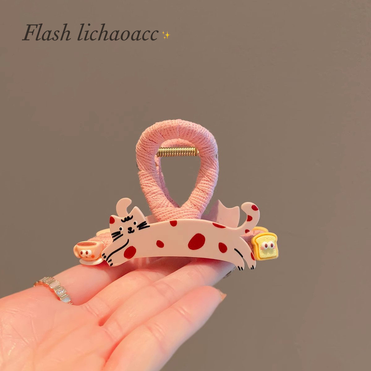 潮流精品，品质保证