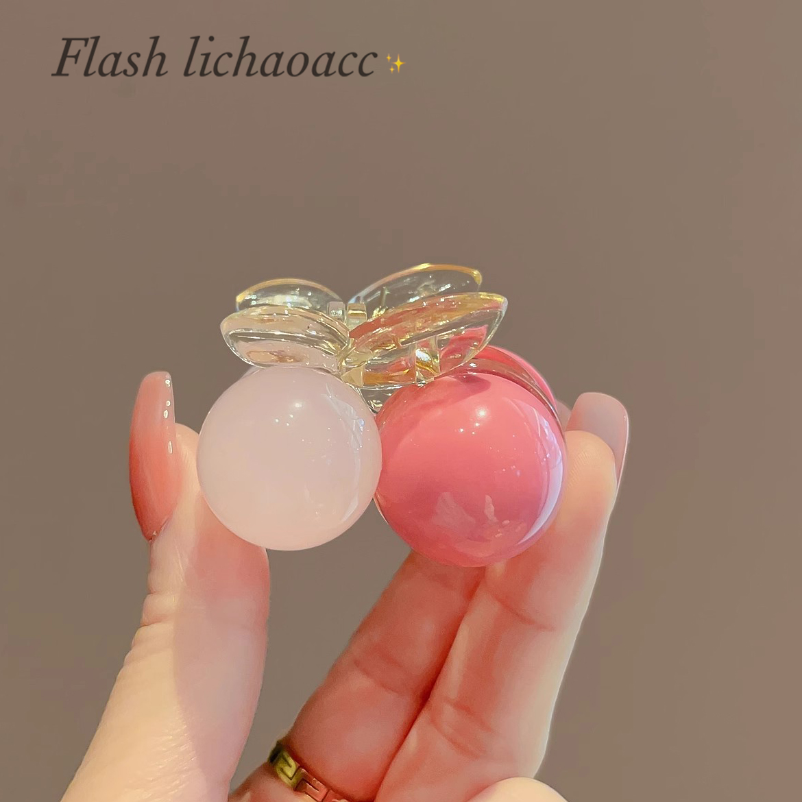 潮流精品，品质保证