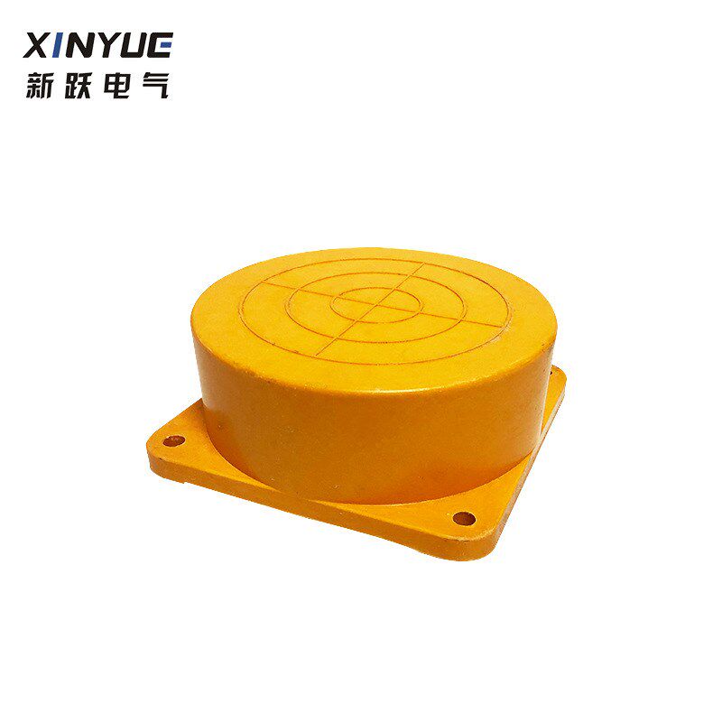 电感式接近开关TCA-3080A vB C D ALBL直交流TCA-2080A B