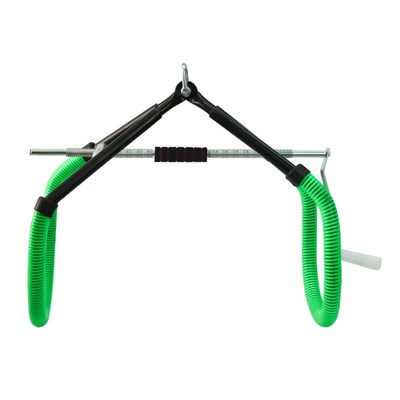 牛用起立架小牛站立o学步架犊牛康复辅助站立器提牛架牛用站立工