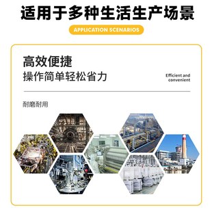 304不锈钢六角管帽内丝螺帽316L内螺纹闷盖封头4分6分内牙管堵头
