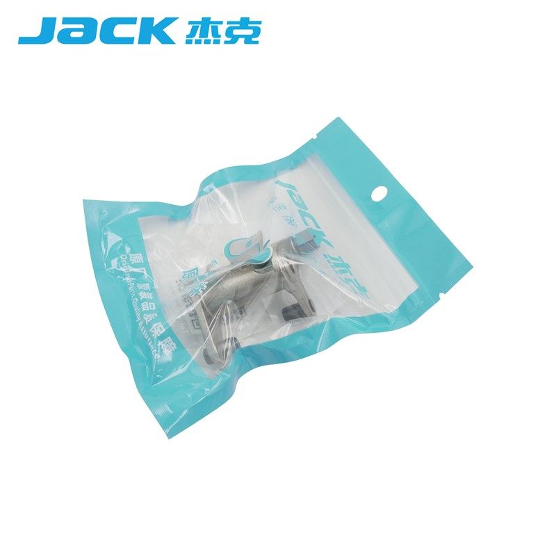 电脑平车剪线驱动组件编码11w30400500装机缝纫机配件剪线曲柄