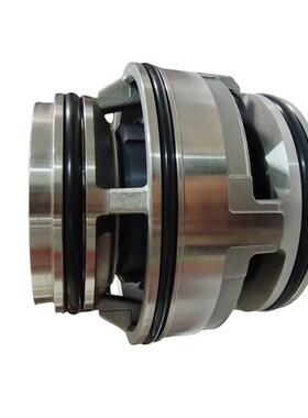 机械密封GcLF格兰富污水泵密封/集装式密封/不锈钢氟胶碳化硅现货