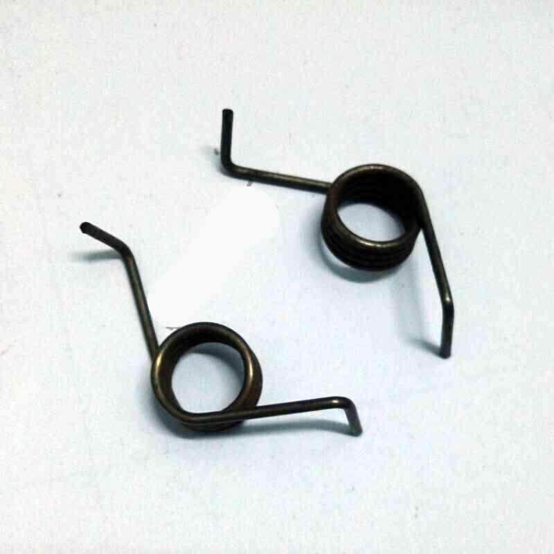 光杆排线器GP1520304050光杆排线器排位器特制弹簧卡簧扭簧压簧山,五金/工具,其他机械五金,淘宝优惠券,粉丝福利购,淘宝优惠卷