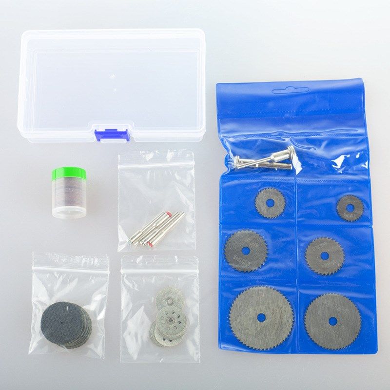 WM牙磨锯片圆锯片迷你网纹片微型木工金属切割片电磨切片,包装,五金配件包装,淘宝优惠券,粉丝福利购,淘宝优惠卷