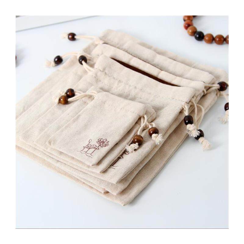 盘玩锦囊小布袋子首饰包装袋文玩核桃手串收纳袋束口袋绒布袋随身,收纳整理,其他收纳袋,淘宝优惠券,粉丝福利购,淘宝优惠卷