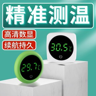 鱼缸过滤器小型超白玻璃鱼缸过滤器鱼缸过滤器鱼缸过滤器鱼缸过滤