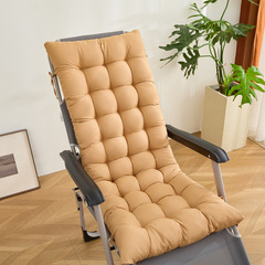 久坐折叠躺懒人办公室午睡床靠背椅子午休坐可可两用躺椅夏季阳台