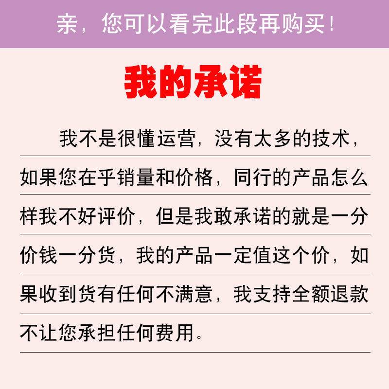 新品拉杆行李箱男生拉杆箱牛津布密码箱静音防震万向轮结实男士耐