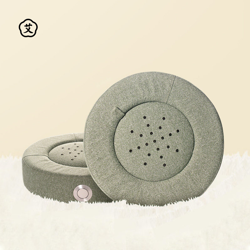 艾灸仪座椅随身熏蒸灸家用护理凳坐灸仪艾灸器具蒲团坐垫,保健用品,艾灸/艾草/艾条/艾制品,淘宝优惠券,粉丝福利购,淘宝优惠卷