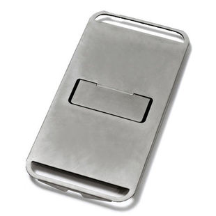 CLAUSTRUM iPhone 6/6ps 现4折