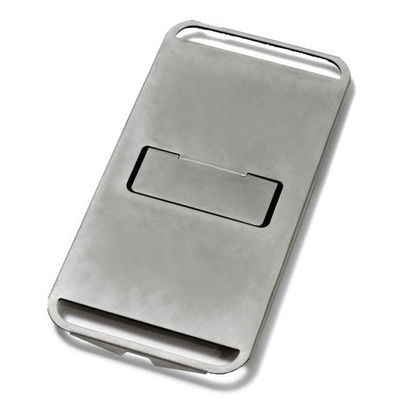 CLAUSTRUM iPhone 6/6ps 现4折